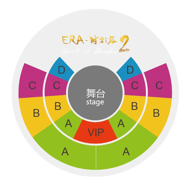 era2 seats