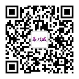 WeChat Public Account